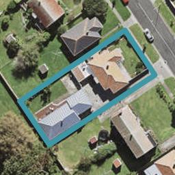 23 Gifford Avenue, Wesley, Auckland