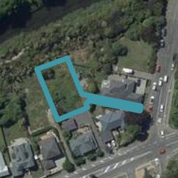 94 Aynsley Terrace, Hillsborough, Christchurch