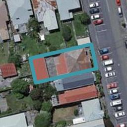 4 Hiropi Street, Newtown, Wellington