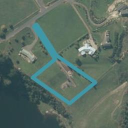 134 Arapuni Lake Road, Wharepapa South, Pukeatua