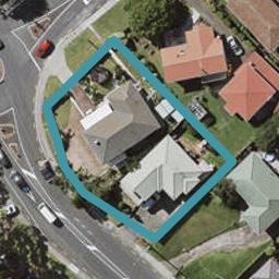 2/223 Sunnynook Road, Wairau Valley, Auckland