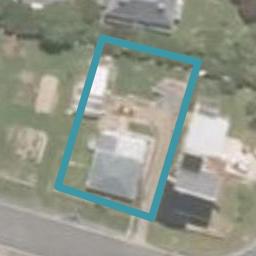 6 Hill Street, Balclutha