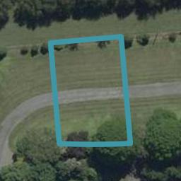 6 Kiekie Road, Casebrook, Christchurch