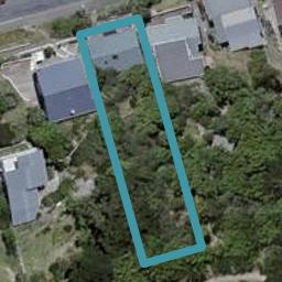 55 Mantell Street, Seatoun, Wellington