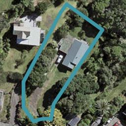 38 Sergeant Road, Waiuku
