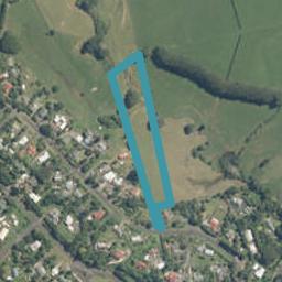 18 Poland Street, Waikino, Waihi