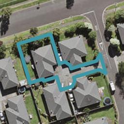 3 Alderson Lane, Favona, Auckland