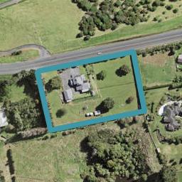 200 Pukekohe East Road, Pukekohe East, Pukekohe