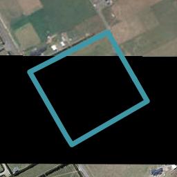 222 Wards Road, Swannanoa, Rangiora
