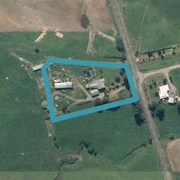 195 Rawhiti Road, Te Aroha, Te Aroha