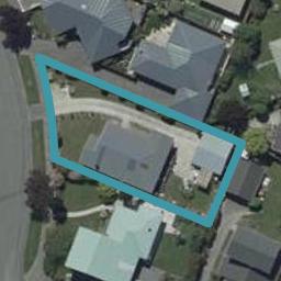 63 Toorak Avenue, Avonhead, Christchurch