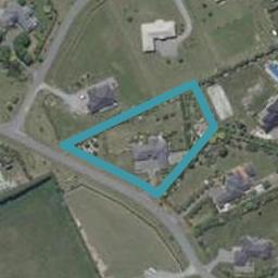 17 Devine Drive, Christchurch