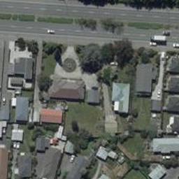 6/321 Main South Road, Hornby, Christchurch
