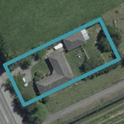 790 Marshland Road, Ouruhia, Christchurch