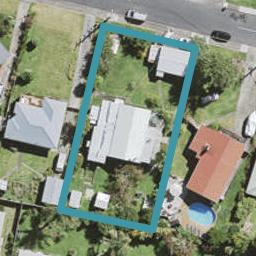 16 Woodvale Road, Glen Eden, Auckland