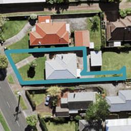 82 Taylor Street, Blockhouse Bay, Auckland