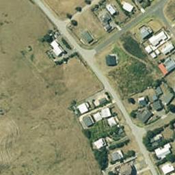 10 BEACH RD, TE PAERAHI, PORANGAHAU