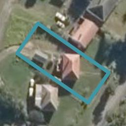 26 Mill Road, Kawakawa, Kawakawa