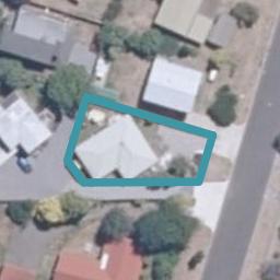 9B Kereru Street, Two Mile Bay, Taupo