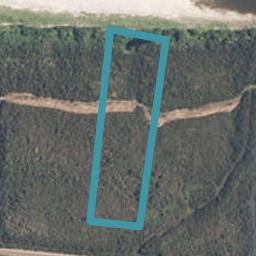 0 State Highway 7, Dobson, Greymouth