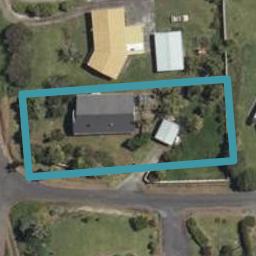 2 McDonell Street, Rawene, Kaikohe