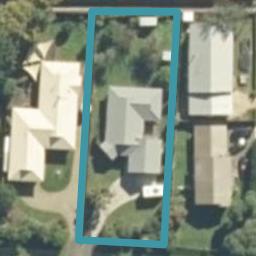 1895 Cambridge Road, Cambridge, Cambridge