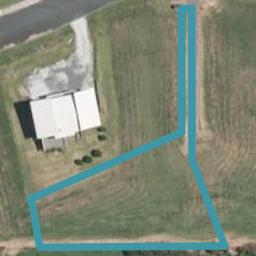 32 Opononi Heights Drive, Opononi, Opononi