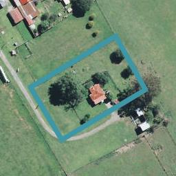 46A Rangitukia Road, Tikitiki, Tikitiki