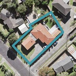 6 Taupo Street, Green Bay, Auckland