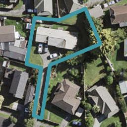 7 Bernina Place, Weymouth, Auckland