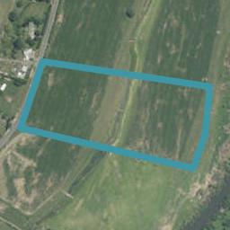 0 Hakarimata Road, Ngaruawahia, Ngaruawahia
