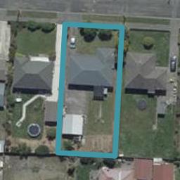 8 Lambeth Crescent, Northcote, Christchurch