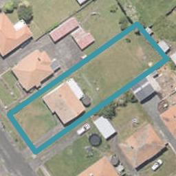 2 Victory Place, Aramoho, Whanganui