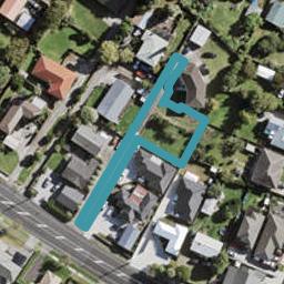 71B Russell Road, Manurewa, Auckland