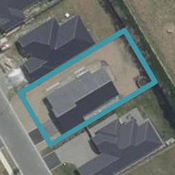 15 Thames DR, Rolleston, ROLLESTON