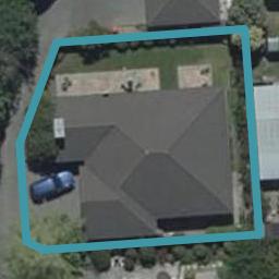 20A Charlie Stanton Place, Shirley, Christchurch
