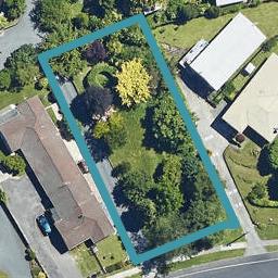313 Malfroy Road, Pomare, Rotorua
