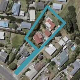33A Toru Road, Paraparaumu Beach, Paraparaumu