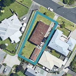 18 Smiths Road, Matua, Tauranga