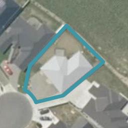 12 Watt Court, Mahora, Hastings