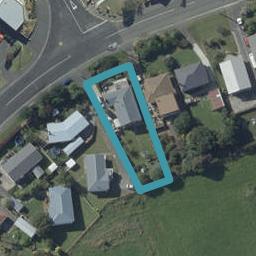 290 Highcliff Road, Highcliff, Dunedin