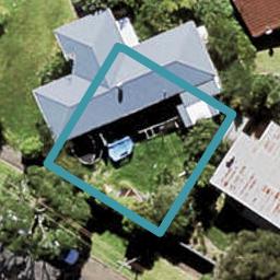 2 Endeavour Street, Blockhouse Bay, Auckland