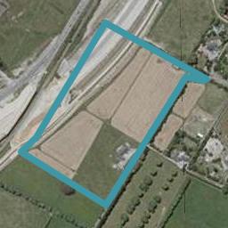 35 Sutton Road, Te Horo