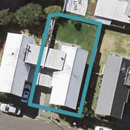 52 Tippett Street, Point England, Auckland