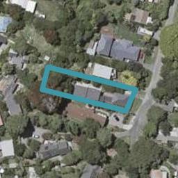 26 Dell Road, Raumati South, Paraparaumu