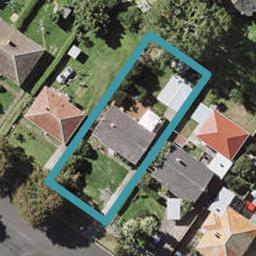 37 Stewart Avenue, Panmure, Auckland