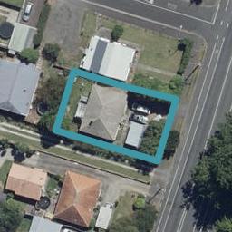 104 Rifle Range Road, Dinsdale, Hamilton