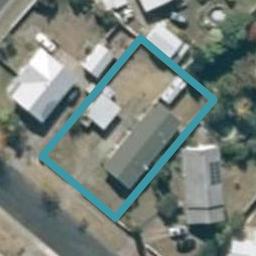 26 Yarmouth Road, Flaxmere, Hastings