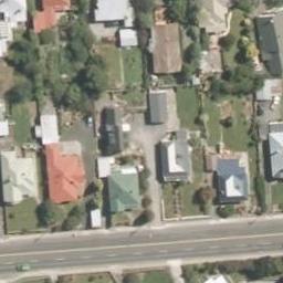 218A Clyde Street, Balclutha