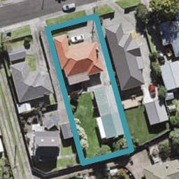 13 Coniston Avenue, Te Atatu South, Auckland